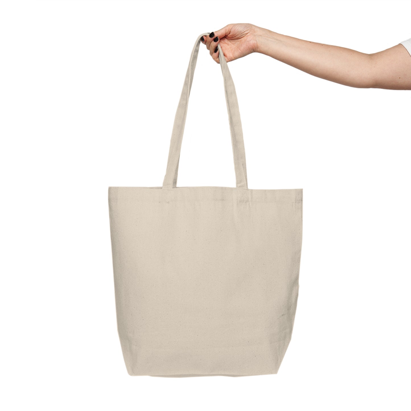 Oranje Surf Beach Tote