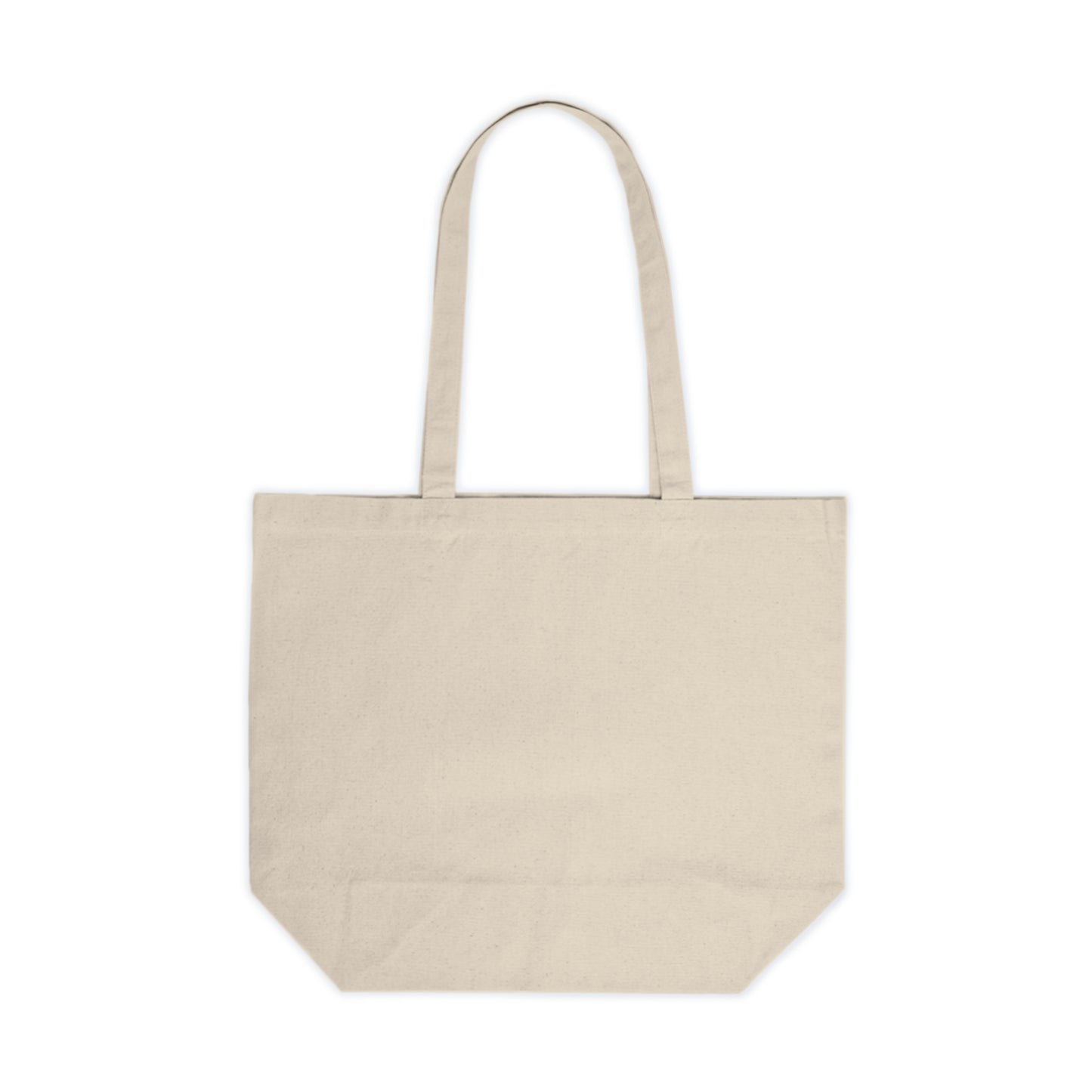 Oranje Surf Beach Tote