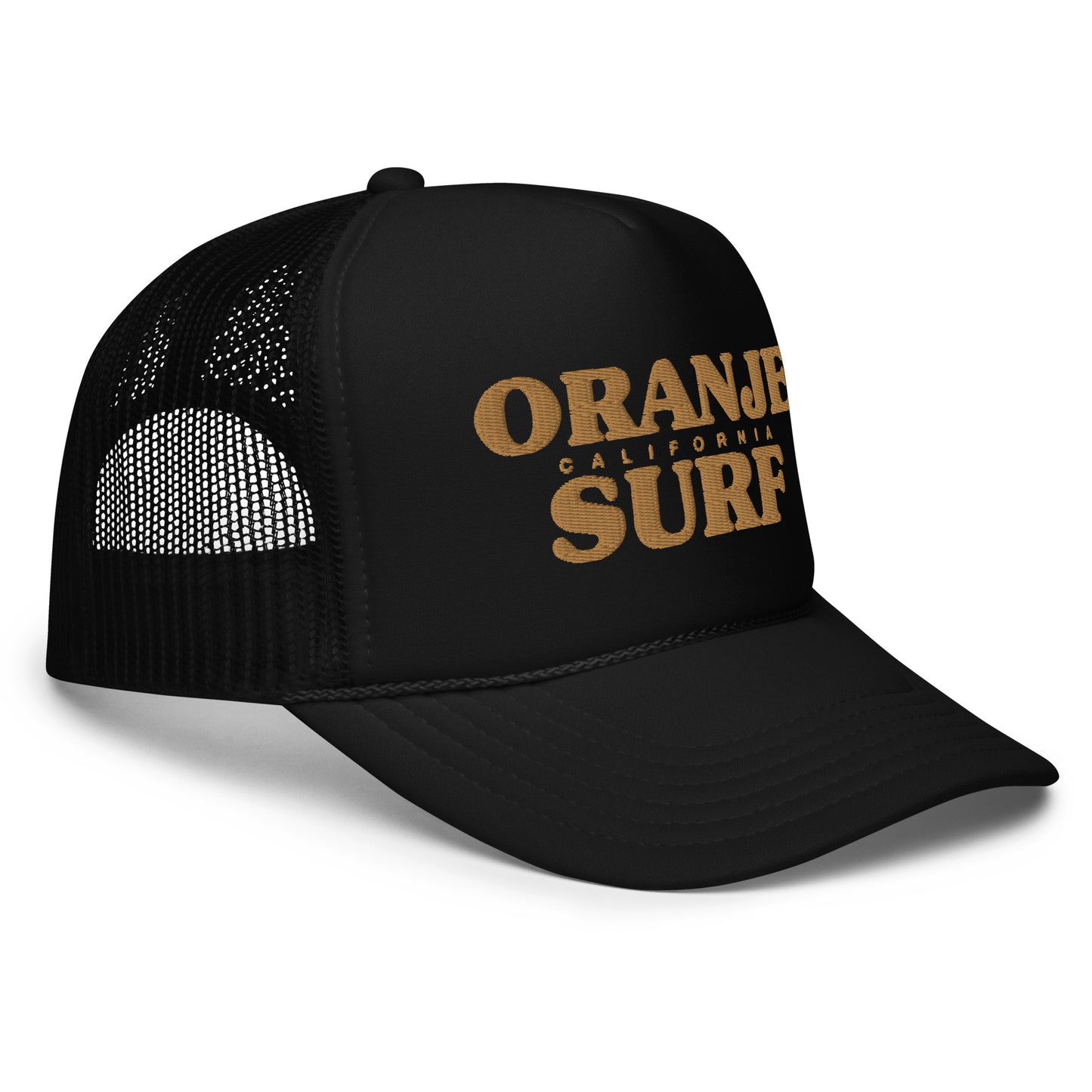 OS Original Foam trucker hat